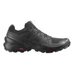 tenis-speedcross-6-m-pt-40-img-3