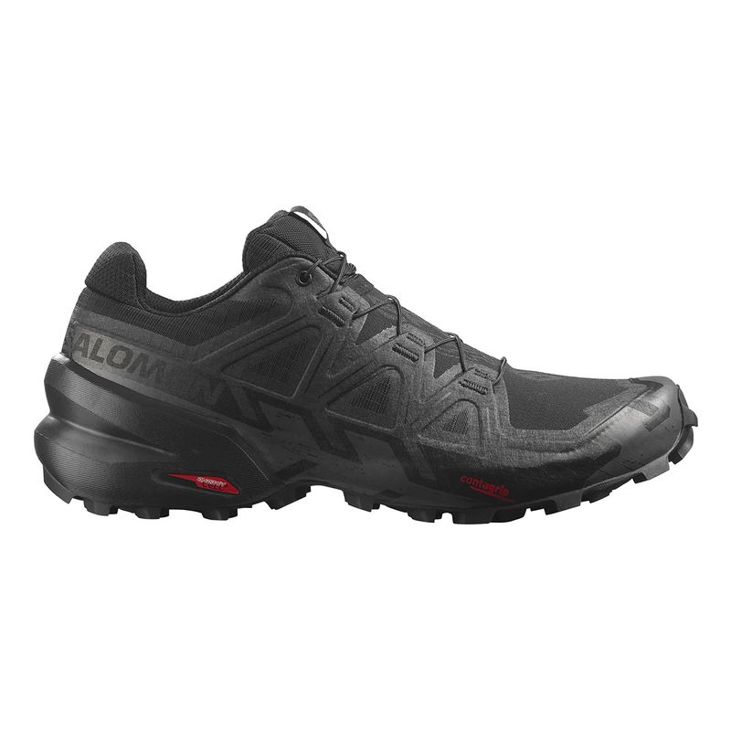 tenis-speedcross-6-m-pt-40-img-3