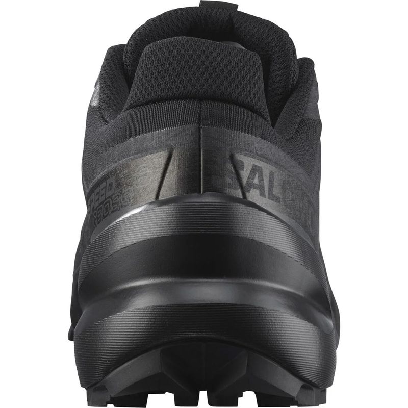 tenis-speedcross-6-m-pt-40-img-5