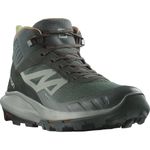 bota-outpulse-mid-gtx-m-vd-olivapt-42-img-1