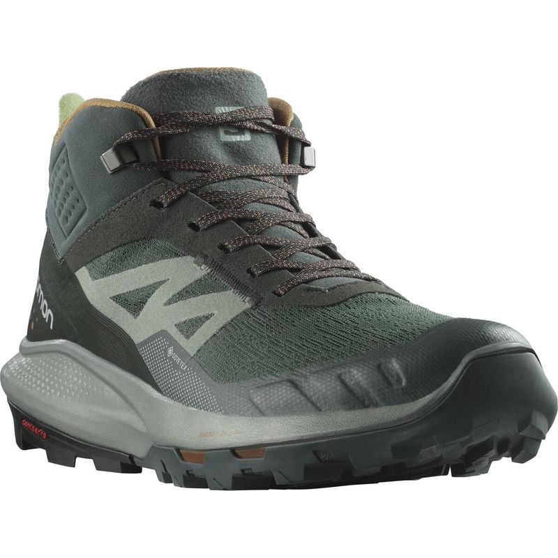 bota-outpulse-mid-gtx-m-vd-olivapt-42-img-1