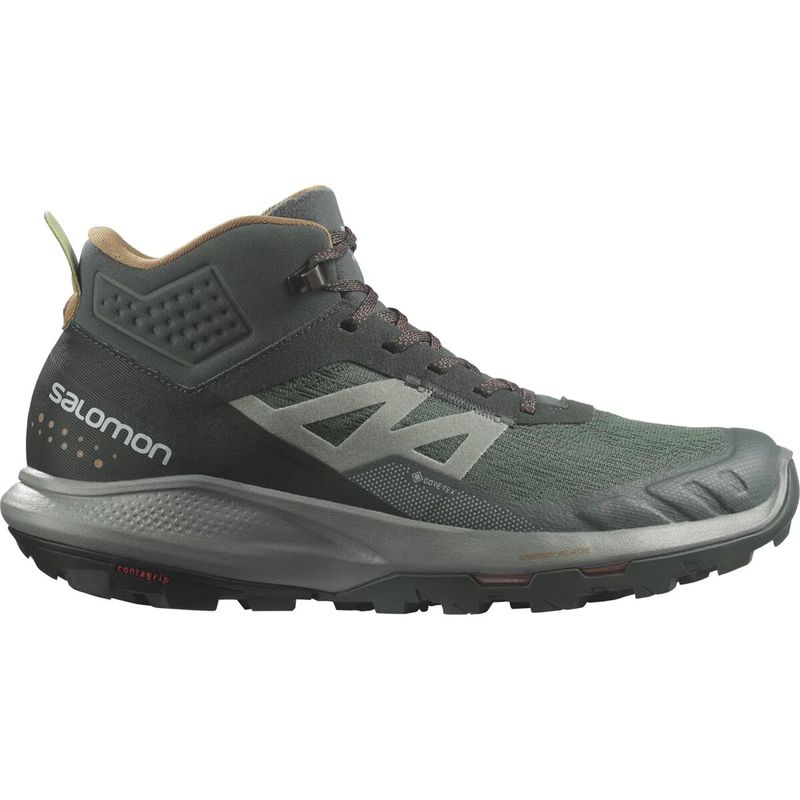 bota-outpulse-mid-gtx-m-vd-olivapt-42-img-2