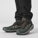 bota-outpulse-mid-gtx-m-vd-olivapt-42-img-3