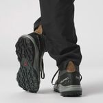 bota-outpulse-mid-gtx-m-vd-olivapt-42-img-4