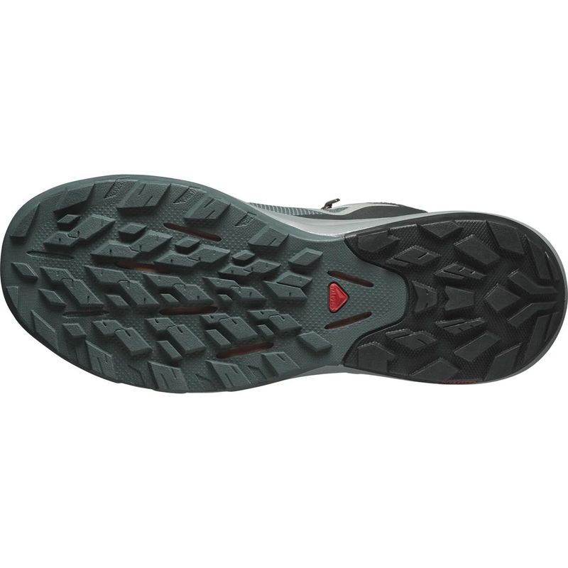 bota-outpulse-mid-gtx-m-vd-olivapt-42-img-6