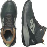 bota-outpulse-mid-gtx-m-vd-olivapt-42-img-7
