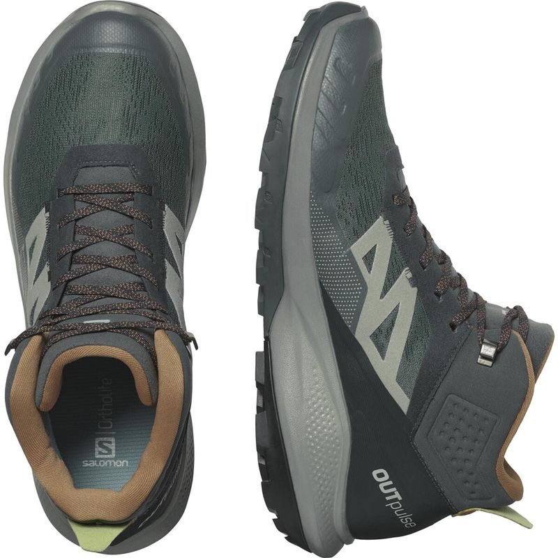 bota-outpulse-mid-gtx-m-vd-olivapt-42-img-7