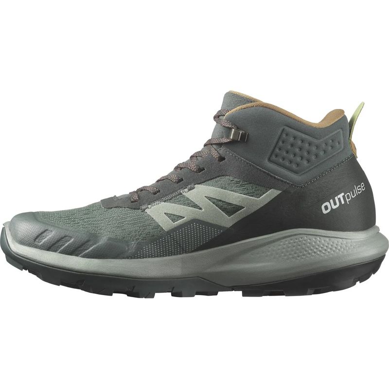 bota-outpulse-mid-gtx-m-pt-41-img-5