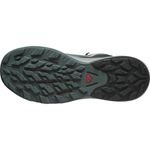 bota-outpulse-mid-gtx-m-pt-41-img-6