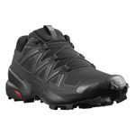 tenis-speedcross-5-m-cz-es-40-img-1