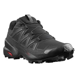 Tênis Speedcross 5 Masculino Salomon