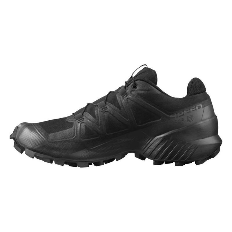 tenis-speedcross-5-m-cz-es-40-img-2