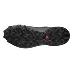 tenis-speedcross-5-m-cz-es-40-img-3