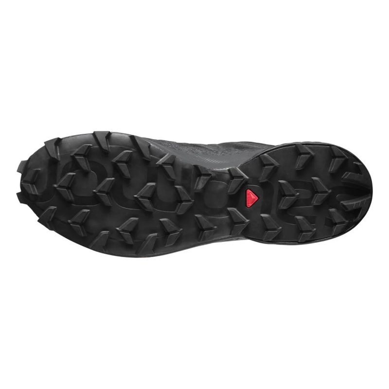 tenis-speedcross-5-m-cz-es-40-img-3