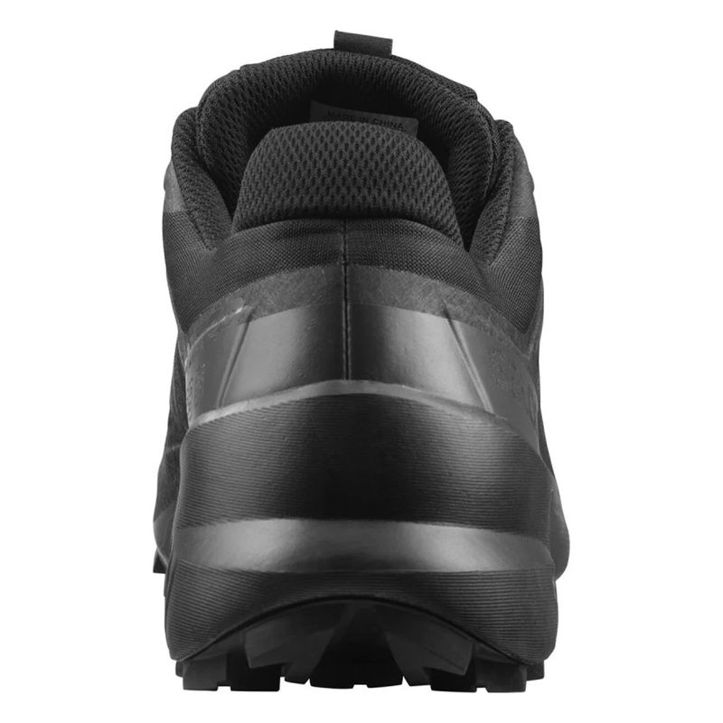 tenis-speedcross-5-m-cz-es-40-img-4