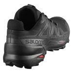 tenis-speedcross-5-m-cz-es-40-img-5