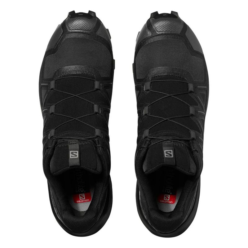 tenis-speedcross-5-m-cz-es-40-img-6