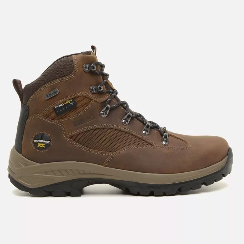 everest-wp-hidro-cheyenne-40-img-1