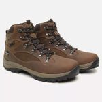 everest-wp-hidro-cheyenne-40-img-2