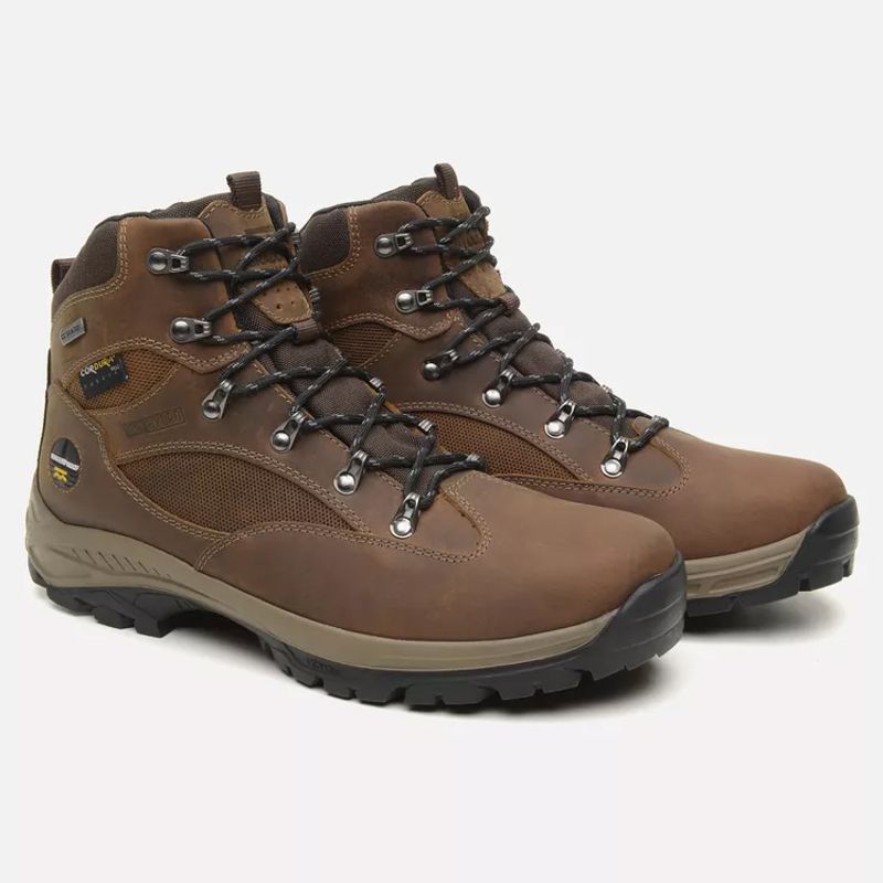 everest-wp-hidro-cheyenne-40-img-2