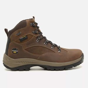 Bota Everest Cheyenne Waterproof Bradok