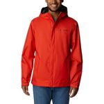 jaqueta-watertight-ii-spicy-g-img-1