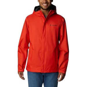 Jaqueta Watertight Ii Columbia
