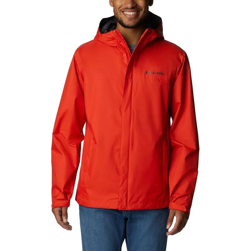 jaqueta-watertight-ii-spicy-g-img-1