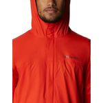 jaqueta-watertight-ii-spicy-g-img-4