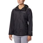 jaqueta-arcadia-ii-jacket-dar-p-img-1