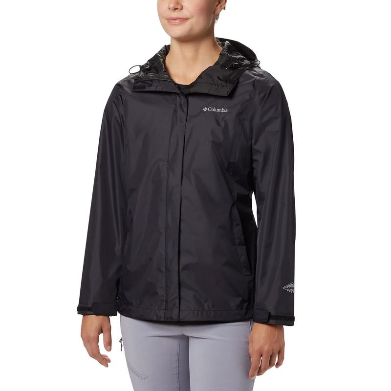 jaqueta-arcadia-ii-jacket-dar-p-img-1
