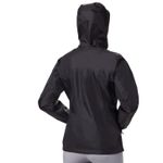 jaqueta-arcadia-ii-jacket-dar-p-img-2