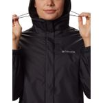 jaqueta-arcadia-ii-jacket-dar-p-img-3