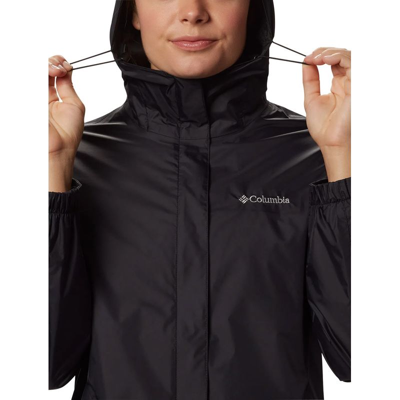 jaqueta-arcadia-ii-jacket-dar-p-img-3