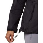 jaqueta-arcadia-ii-jacket-dar-p-img-4