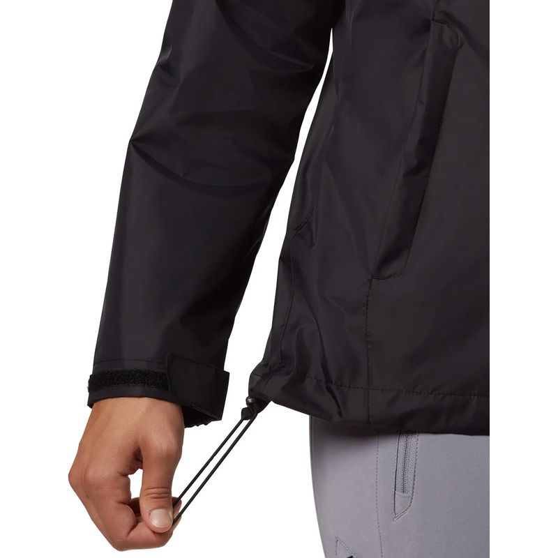 jaqueta-arcadia-ii-jacket-dar-p-img-4