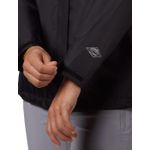 jaqueta-arcadia-ii-jacket-dar-p-img-5