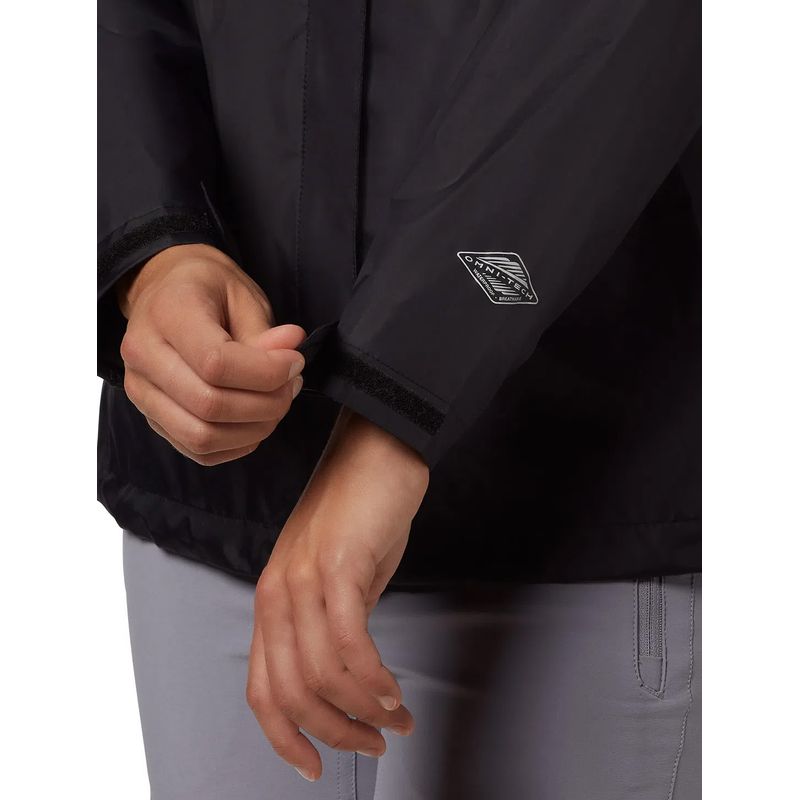 jaqueta-arcadia-ii-jacket-dar-p-img-5