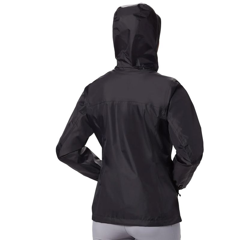 jaqueta-arcadia-ii-jacket-dar-p-img-7
