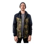 jaqueta-conquista-impermeavel-change-masculina-cor-camuflado-tamanho-p-img-2
