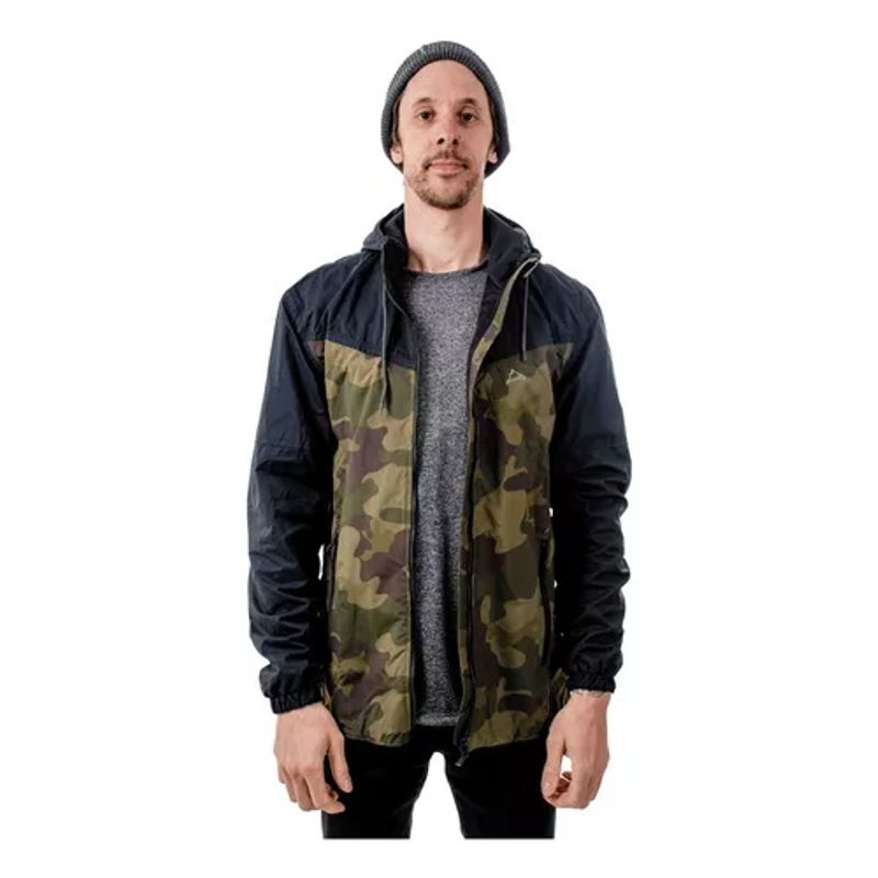 jaqueta-conquista-impermeavel-change-masculina-cor-camuflado-tamanho-p-img-2