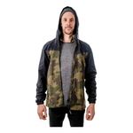jaqueta-conquista-impermeavel-change-masculina-cor-camuflado-tamanho-p-img-3