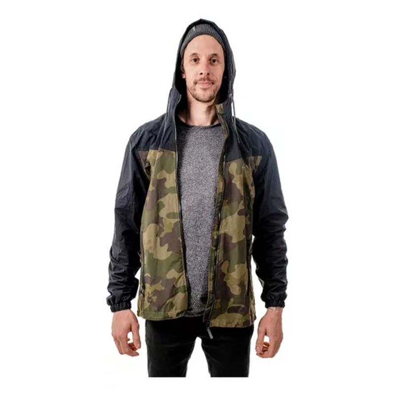 jaqueta-conquista-impermeavel-change-masculina-cor-camuflado-tamanho-p-img-3