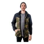 jaqueta-conquista-impermeavel-change-masculina-cor-camuflado-tamanho-p-img-4