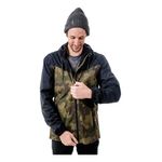 jaqueta-conquista-impermeavel-change-masculina-cor-camuflado-tamanho-p-img-5