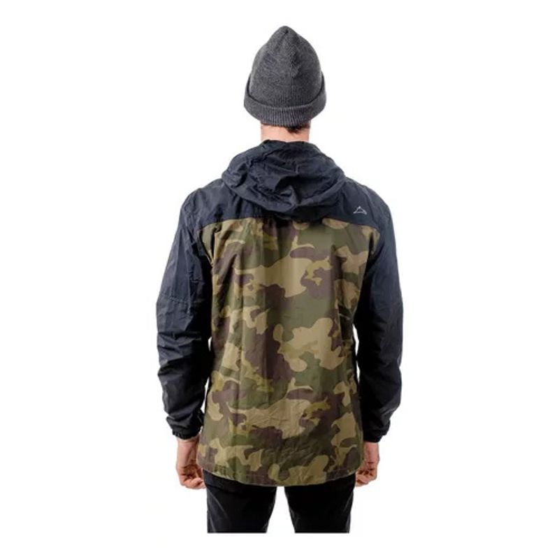 jaqueta-conquista-impermeavel-change-masculina-cor-camuflado-tamanho-p-img-6