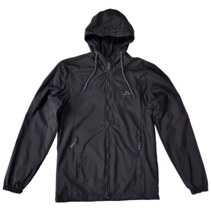 jaqueta-change-masculina-m-preta-img-1