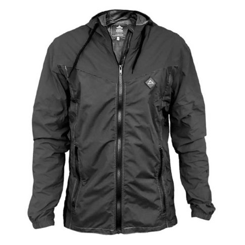 jaqueta-change-masculina-m-preta-img-2