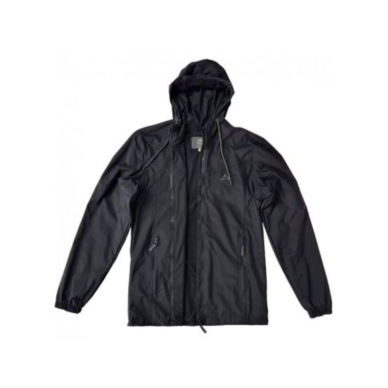 jaqueta-change-masculina-m-preta-img-3