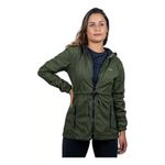 jaqueta-change-feminina-p-verde-img-1